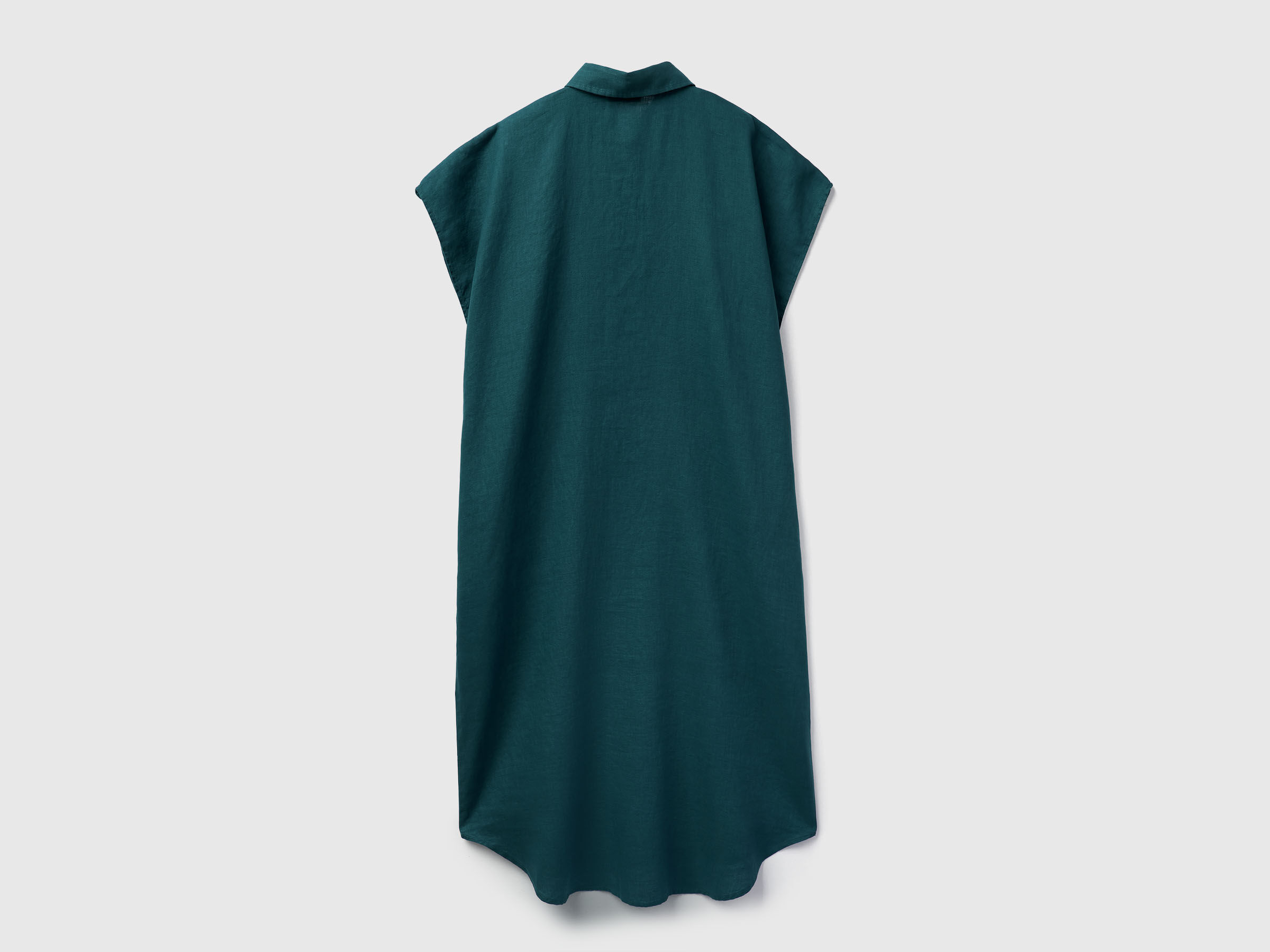 VESTITO Donna image number 6